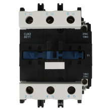 CJX2-8011 80A 3-phase 50/60hz 380V ANDELI contactor